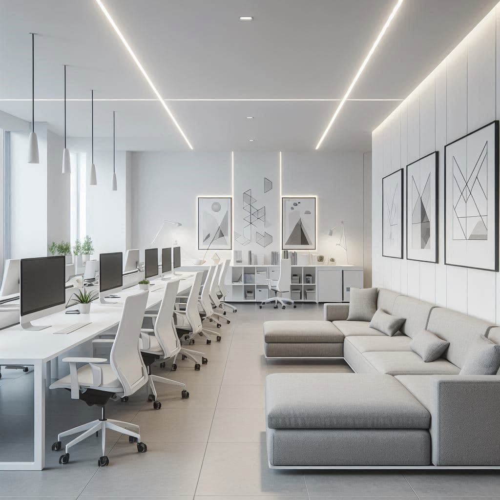 大厦名字文章配图